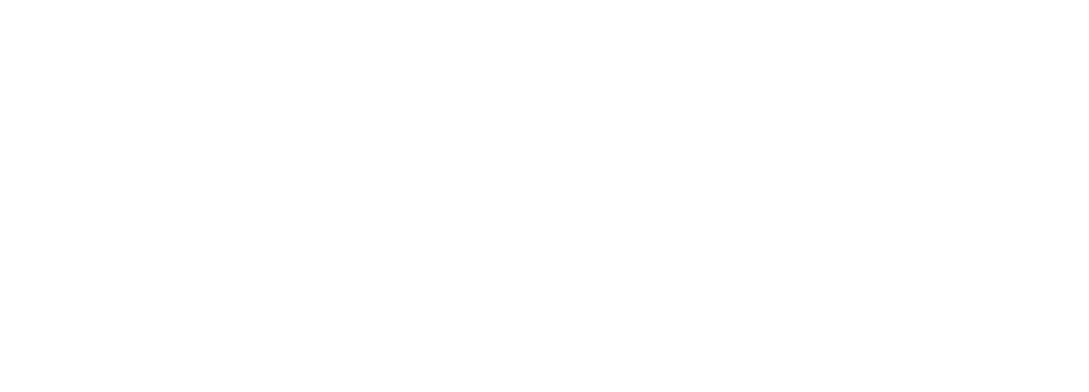 PANAVAC
